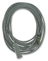 Cold Head Cable