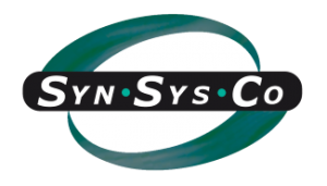 SynSysCo (logo)