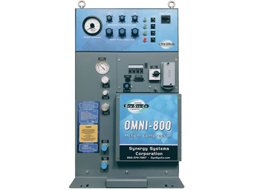 omni-800-